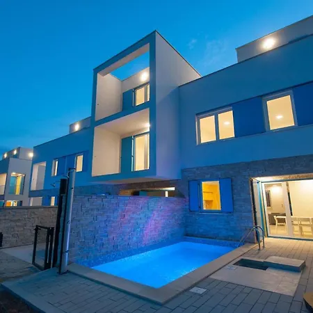 Villa Miri-3