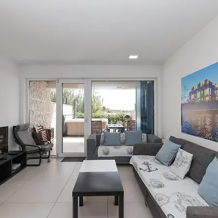 Villa Miri-2